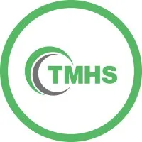 TMHS Tanzania