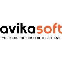 AvikaSoft ( a brand of Avikalabs Services Pvt Ltd )