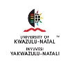 University of KwaZulu-Natal University of KwaZulu-Natal