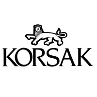 Korsak Realty Inc