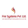 Fire Systems Pvt. Ltd. Fire Systems Pvt. Ltd.