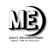 MAVY EduSolutions MAVY EduSolutions