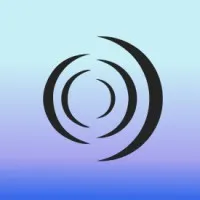 Eudonet Netherlands Eudonet Netherlands