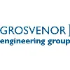 Grosvenor Engineering Group