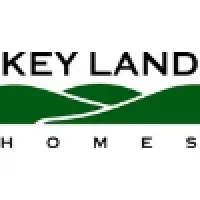 Key Land Homes Key Land Homes