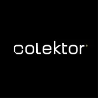 COLEKTOR COLEKTOR