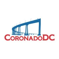 CoronadoDC™