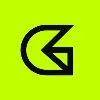 GLIDE® GLIDE®