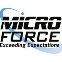 Micro Force - Velosio