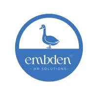 Embden HR Embden HR