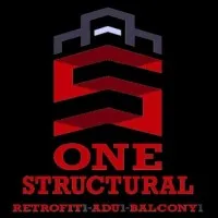 One Structural, Inc