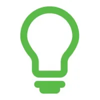GreenLights