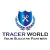 Tracer World Pvt Ltd Tracer World Pvt Ltd