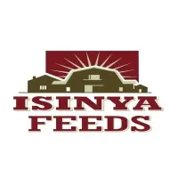 Isinya Feeds