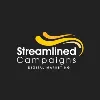 Streamlined Campaigns Philippines Streamlined Campaigns Philippines