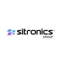 SITRONICS GROUP