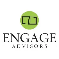 Engage Advisors