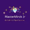 MasterMinds Junior MasterMinds Junior