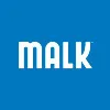 MALK Organics MALK Organics