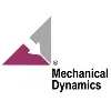 Mechanical Dynamics, Inc.
