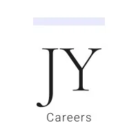 JY Careers