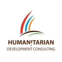 Humanitarian and Development Consulting