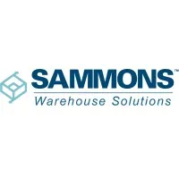Sammons Warehouse Solutions