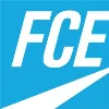 Factory Cleaning Equipment (FCE) Factory Cleaning Equipment (FCE)