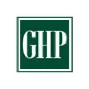 GHP GROUP