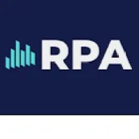 Rupesh Parikshit & Associates