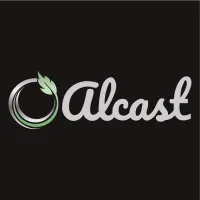 Alcast Synergies Private Limited