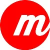 Marketmedios Marketmedios