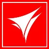 Neva Garments Ltd.