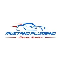 MUSTANG PLUMBING, INC.