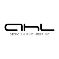 AHL DESIGN & ENGINEERING