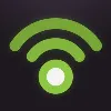 Podbean Podbean