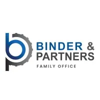 Binder & Partners Ltd.
