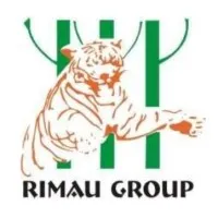 Rimau Group