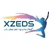 XZEDS XZEDS
