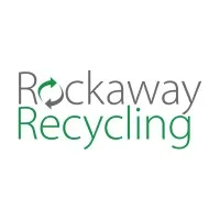 Rockaway Recycling