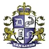 DN Van Lines DN Van Lines