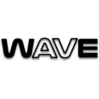 Western Audio Visual Enterprises