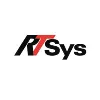 RTSys Gestão Integrada