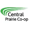CENTRAL PRAIRIE CO-OP CENTRAL PRAIRIE CO-OP