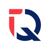 TQ Consulting