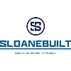 SLOANEBUILT SLOANEBUILT