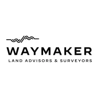 Waymaker | land advisors & surveyors Waymaker | land advisors & surveyors