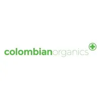 Colombian Organics