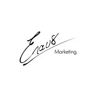 ENAV8 Group of Companies