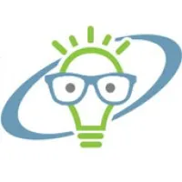 ZestGeek Solutions Pvt Ltd